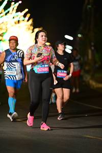 BIB: 
                            <button type="button" onclick="openModal(23663200)" class="btn btn-primary btn-sm float-right btn-popup" data-toggle="modal" data-target=".modal-high-quality">
                        <i class="fas fa-shopping-cart"></i> Add to Cart
                    </button>
                                            <button type="button" onclick="isThisMe(23663200, true)" class="btn btn-success btn-sm float-right btn-popup btn-isme hidden" data-toggle="tooltip" data-placement="bottom" title="นี่คือรูปของคุณใช่ไหม คลิกที่นี่เพื่อเอาเข้าอัลบั้ม">
                        <i class="fas fa-plus"></i> Add to album
                    </button>
                    <button type="button" onclick="isThisMe(23663200, false)" class="btn btn-warning btn-sm float-right btn-popup btn-isnotme hidden">
                        <i class="fas fa-ban"></i> Remove from album
                    </button>